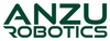 Anzu Robotics