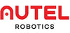 Autel-Robotics