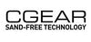 CGear