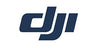 DJI