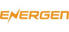 Energen