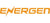 energen