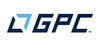 GPC