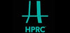 HPRC