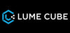 LumeCube