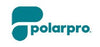 PolarPro