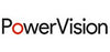 PowerVision