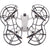 DJI Mini 3 Series 360° Propeller Guard