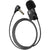 DJI Lavalier Mic