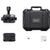 DJI Zenmuse H30 Camera | Flagship All-Weather Multi-Sensor Payload‌ (1 Yr Care Basic)