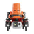 Autel Robotics EVO II Dual 640T RTK Rugged Bundle V3