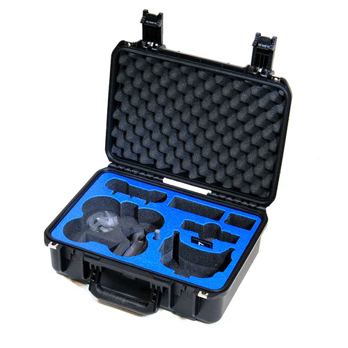 GPC DJI Avata 2 Hard Case