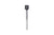 DJI O3 Air Unit Antenna