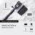 DJI Osmo Action 4 Action Cam Adventure Combo