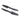 DJI Mavic 3 Enterprise Series Low-Noise Propellers