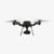 Freefly Astro Prime Drone with LR1 Camera (No Battery/Charger)