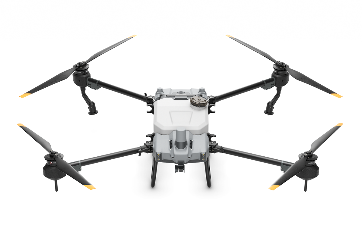 DJI Agras T20P Ready to Fly Combo