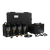 Inspired Flight IF1200A Battery Kit