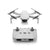 DJI Mini 2 SE Camera Drone 2.7K Video 31min Flight (Open Box)