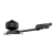 CZI FT10 Spitfire Flame Thrower for Power Grid Cleaning