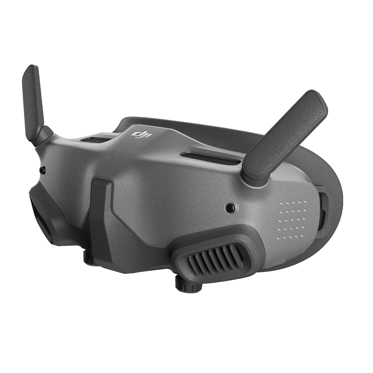 DJI Goggles 2 - Lightweight and Comfortable Immersive Flight Goggles