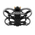 DJI Avata 2 Fly More Combo Single Battery - Includes Goggles 3 and RC Motion 3