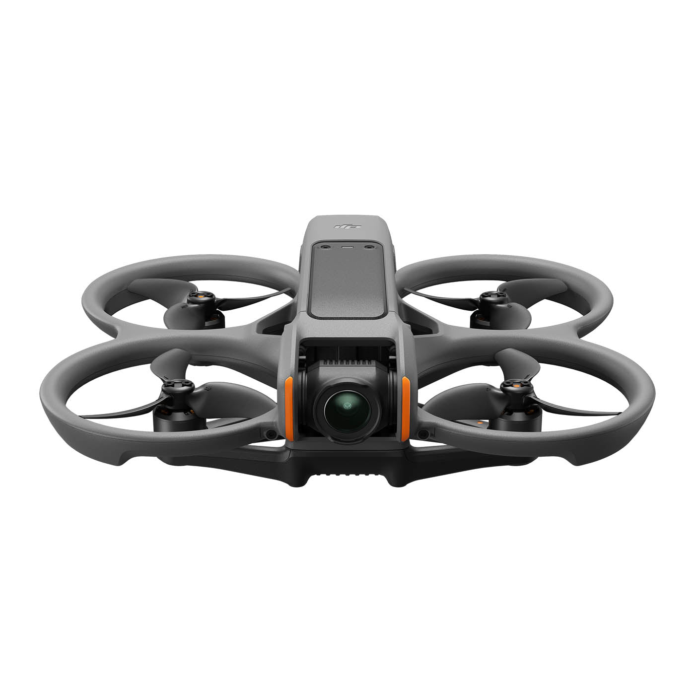 DJI Avata 2 Fly More Combo Single Battery - Includes Goggles 3 and RC Motion 3