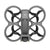 DJI Avata 2 (Drone Only)