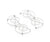 DJI Neo Propeller Guard