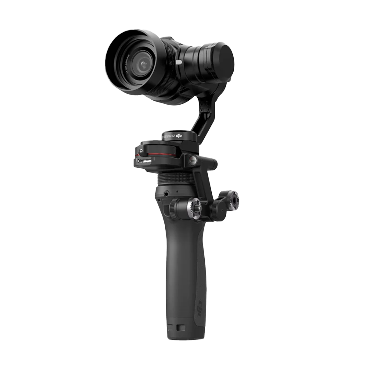 DJI Osmo X5 Pro Combo