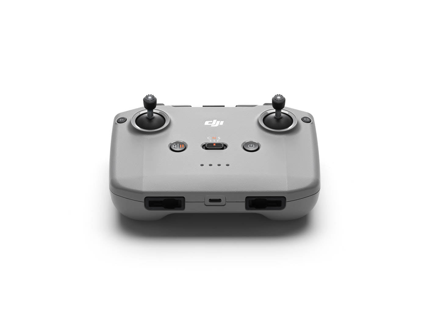 DJI RC-N3 Remote Controller