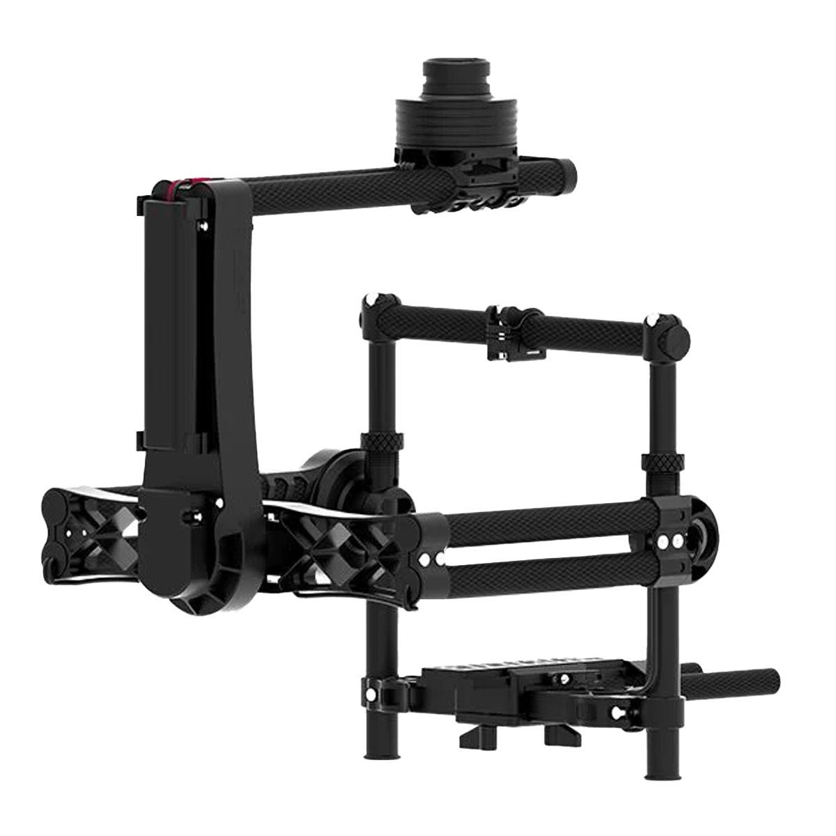 Gremsy H16 Ecofly Gimbal