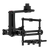 Gremsy H16 Ecofly Gimbal