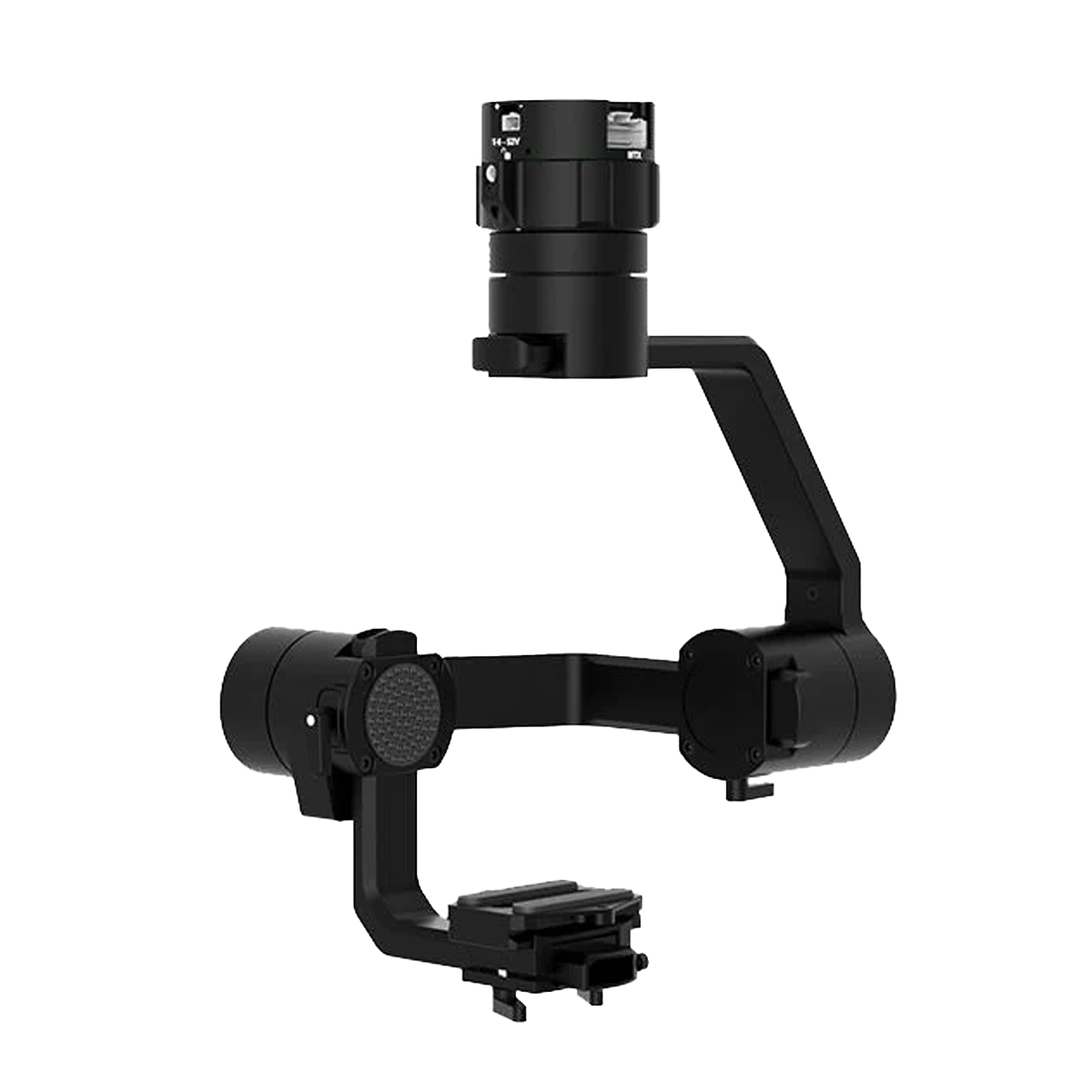 Gremsy Mio Gimbal