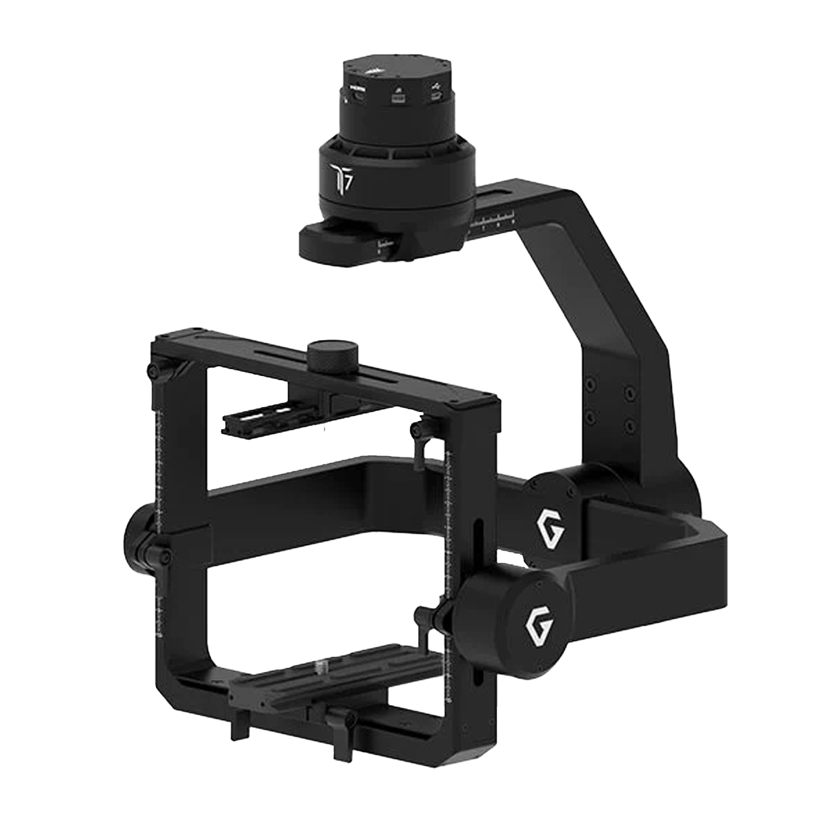 Gremsy T7 Gimbal