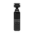 DJI Osmo Pocket With Tripod, Bike Mount, and Extension Kit