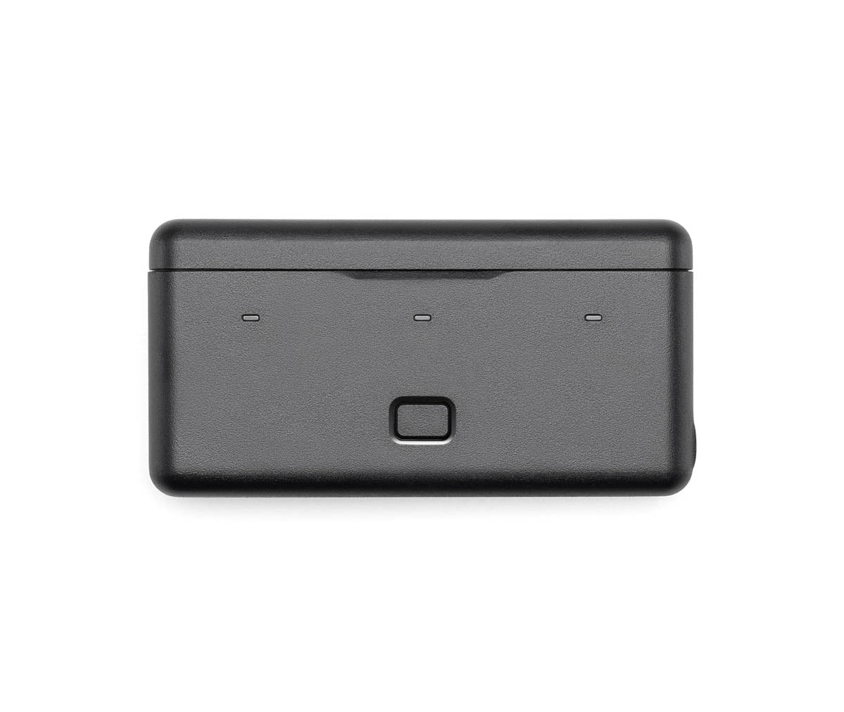 Osmo Action Multifunctional Battery Case 2