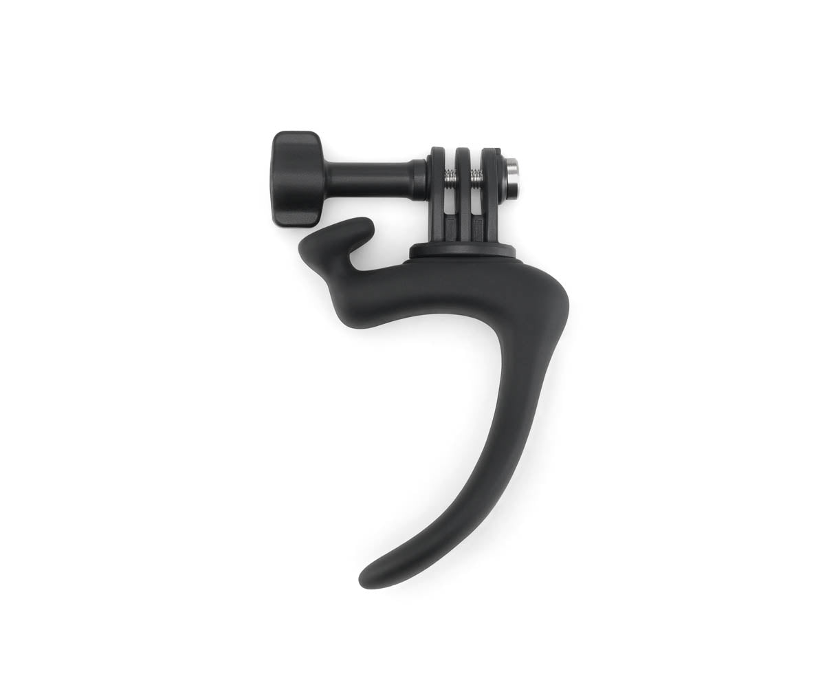 DJI Osmo Flexible Mount