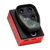 Parrot SEQUOIA+ Multispectral Sensor