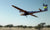 Quantum Systems Trinity Pro e-VTOL Fixed-Wing Mapping Drone