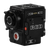 RED DSMC2 Brain w/ Monstro 8K VV Sensor