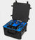 GPC DJI Matrice 350 Case