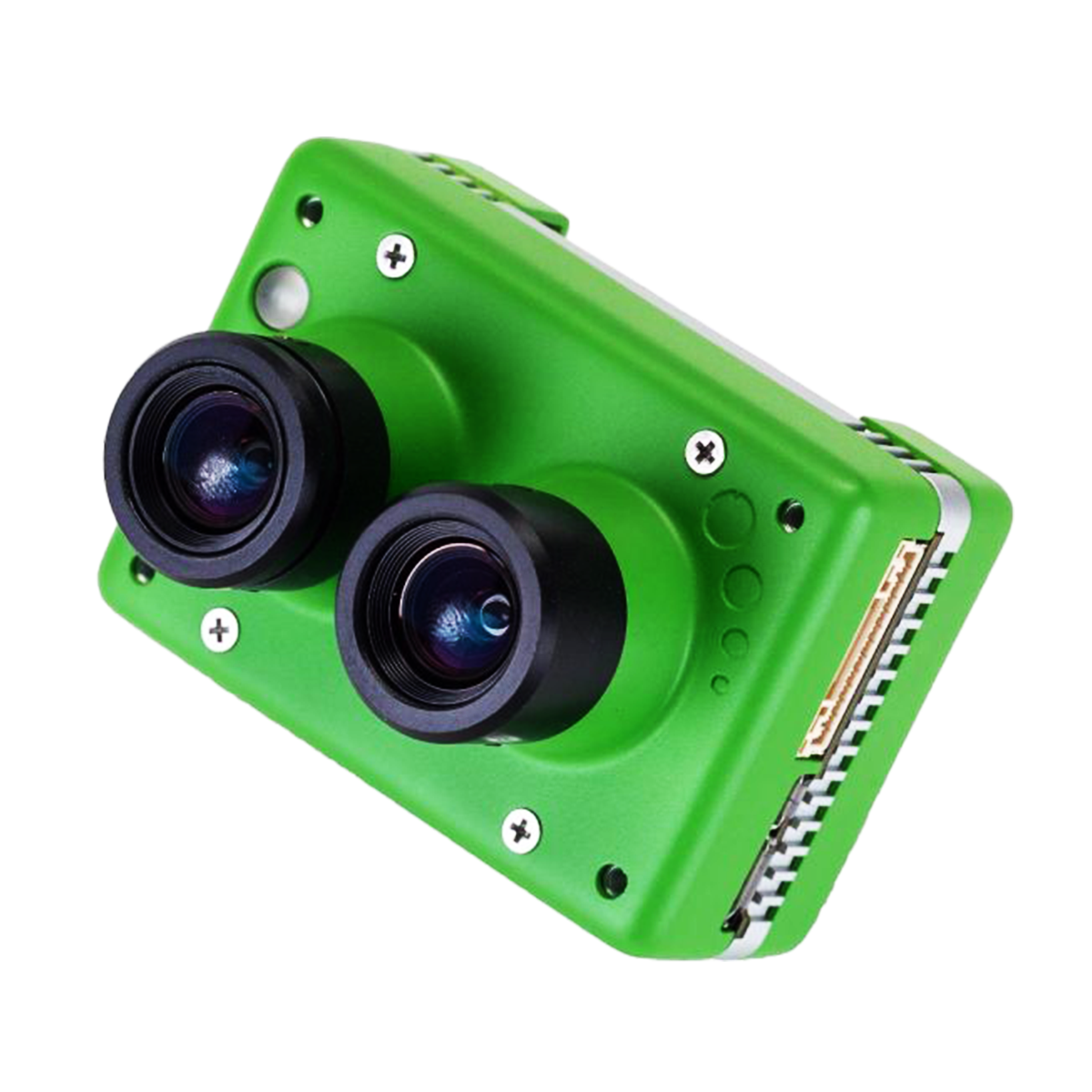 Sentera PHX Payload, Double 4K - Multispectral