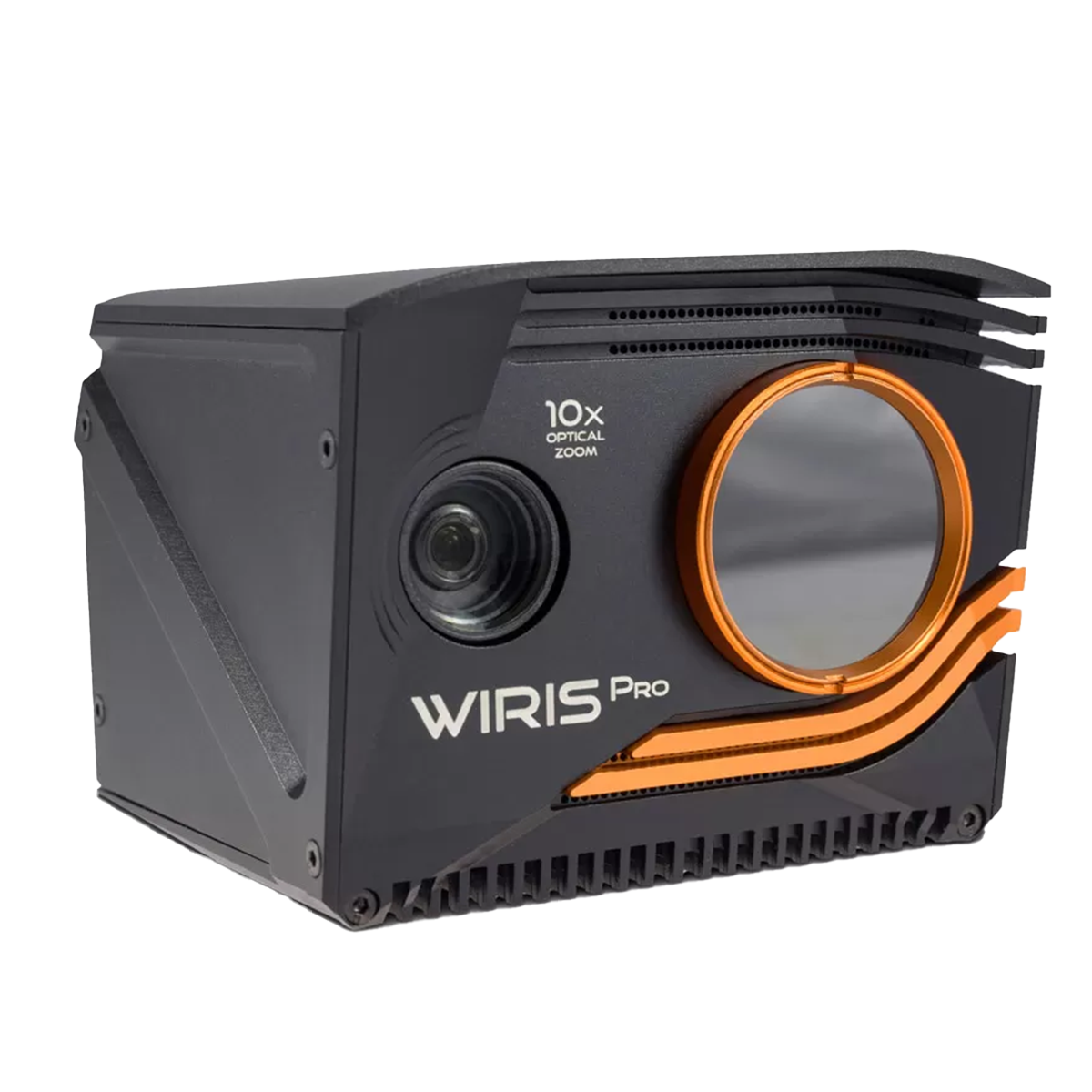 Workswell WIRIS Pro 30Hz 128GB 45FOV