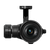 Zenmuse X5 Gimbal and Camera for Inspire 1(Lens Excluded)