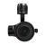 DJI Zenmuse X5S - 5.2K/4K Video - Inspire 2 (DJI Refurbished)