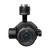 DJI Zenmuse X7 Cinematic Gimbal Camera (Lens Excluded)