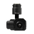 DJI FLIR Zenmuse XT 640x512 30Hz 9mm Lens