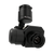 DJI FLIR Zenmuse XT 336x256 30Hz 9mm Lens