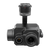 DJI FLIR Zenmuse XT2 Thermal Camera - 640x512 30Hz 25mm